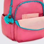 I5764U60-MOCHILA-KIPLING-SEOUL-ROSA-VARIACAO7