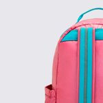 I5764U60-MOCHILA-KIPLING-SEOUL-ROSA-VARIACAO8