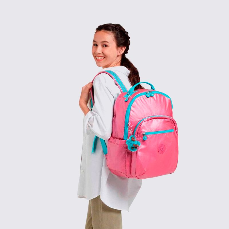 I5764U60-MOCHILA-KIPLING-SEOUL-ROSA-VARIACAO9