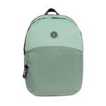 I6793X54-MOCHILA-KIPLING-AYANO-VERDE-VARIACAO1