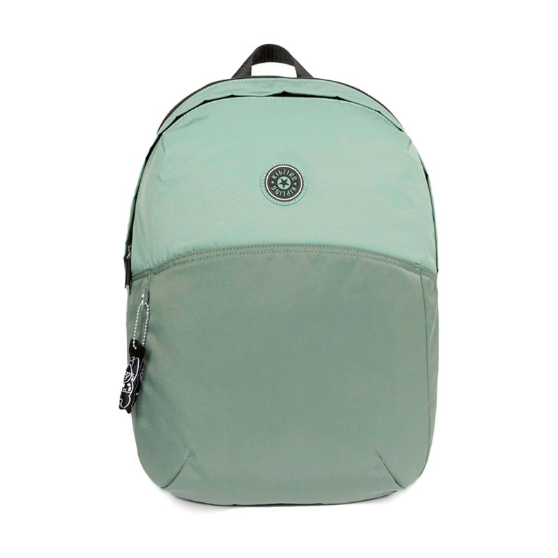 I6793X54-MOCHILA-KIPLING-AYANO-VERDE-VARIACAO1