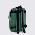 I6793X54-MOCHILA-KIPLING-AYANO-VERDE-VARIACAO2