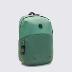 I6793X54-MOCHILA-KIPLING-AYANO-VERDE-VARIACAO3