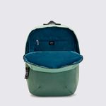 I6793X54-MOCHILA-KIPLING-AYANO-VERDE-VARIACAO4