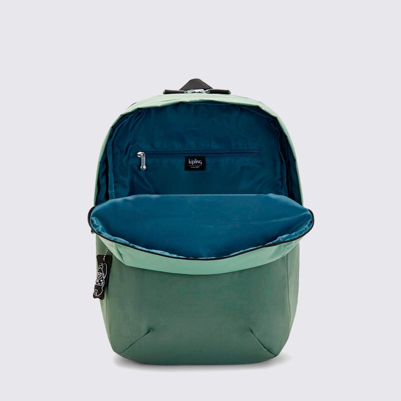 I6793X54-MOCHILA-KIPLING-AYANO-VERDE-VARIACAO4
