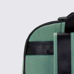 I6793X54-MOCHILA-KIPLING-AYANO-VERDE-VARIACAO5
