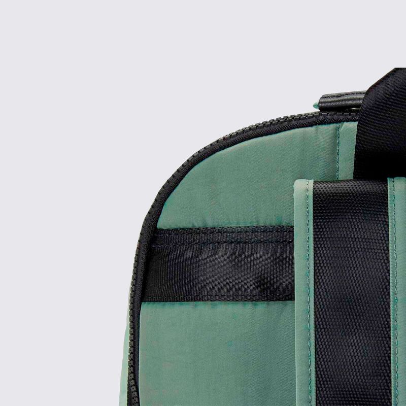 I6793X54-MOCHILA-KIPLING-AYANO-VERDE-VARIACAO5