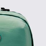 I6793X54-MOCHILA-KIPLING-AYANO-VERDE-VARIACAO6