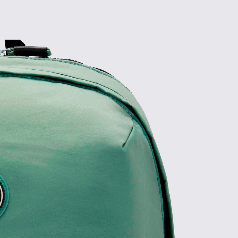 I6793X54-MOCHILA-KIPLING-AYANO-VERDE-VARIACAO6