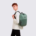I6793X54-MOCHILA-KIPLING-AYANO-VERDE-VARIACAO7