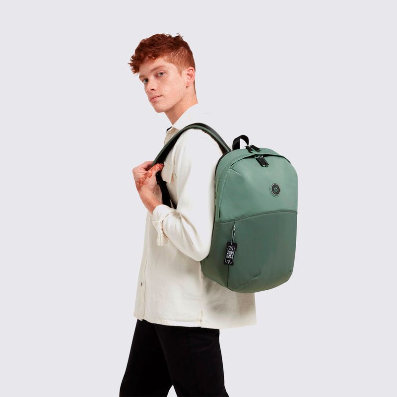 I6793X54-MOCHILA-KIPLING-AYANO-VERDE-VARIACAO7