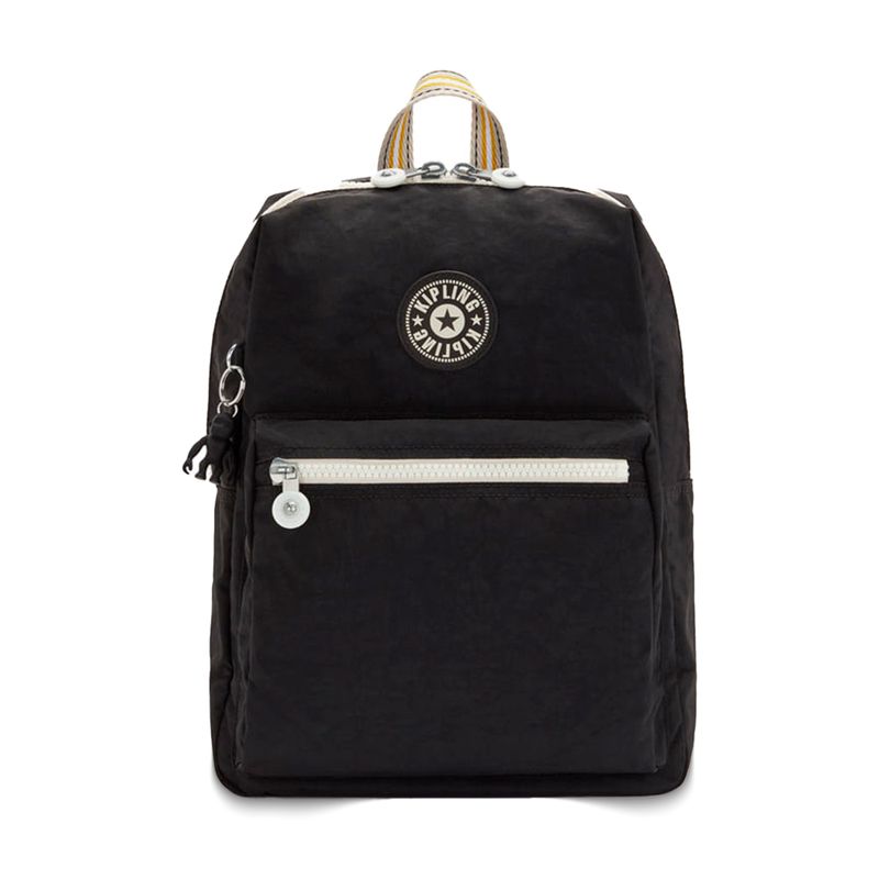 I56526PH---Mochila-Kipling-Rylie-Preto-Variacao1