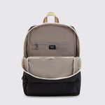 I56526PH---Mochila-Kipling-Rylie-Preto-Variacao2