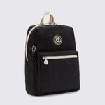 I56526PH---Mochila-Kipling-Rylie-Preto-Variacao3