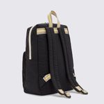 I56526PH---Mochila-Kipling-Rylie-Preto-Variacao4