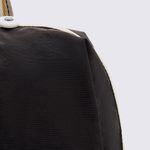 I56526PH---Mochila-Kipling-Rylie-Preto-Variacao5