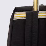 I56526PH---Mochila-Kipling-Rylie-Preto-Variacao6