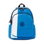 I6122V27-Mochila-Kipling-Delia-Azul-Variacao1