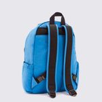 I6122V27-Mochila-Kipling-Delia-Azul-Variacao2