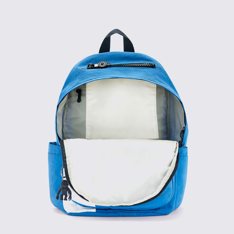 I6122V27-Mochila-Kipling-Delia-Azul-Variacao3