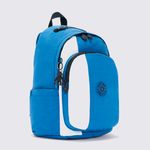 I6122V27-Mochila-Kipling-Delia-Azul-Variacao4