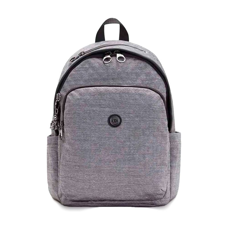 Mochilas cheap tipo kipling