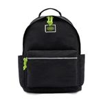 I633474M-Mochila-Kipling-Damien-Preto-Variacao1