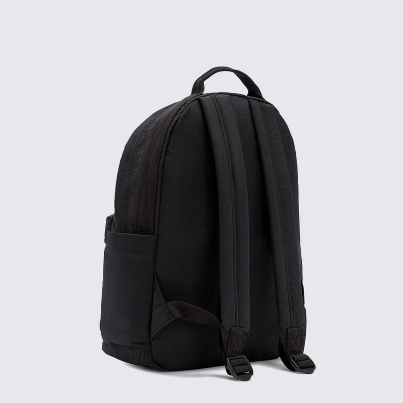 I633474M-Mochila-Kipling-Damien-Preto-Variacao2