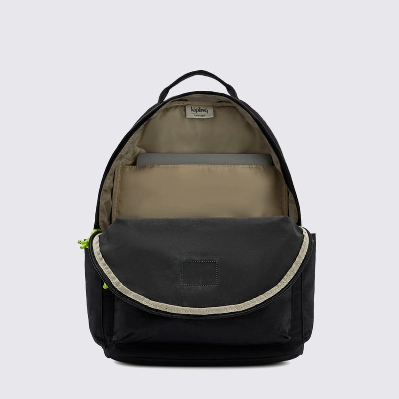 I633474M-Mochila-Kipling-Damien-Preto-Variacao3