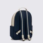 I6334J75-Mochila-Kipling-Damien-Estampado-Variacao2