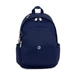 I6371R47-MOCHILA-KIPLING-DELIA-AZUL-VARIACAO1