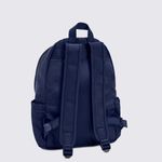 I6371R47-MOCHILA-KIPLING-DELIA-AZUL-VARIACAO2