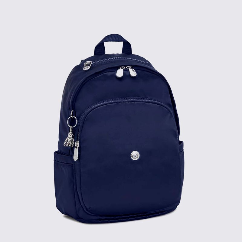 I6371R47-MOCHILA-KIPLING-DELIA-AZUL-VARIACAO3