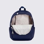 I6371R47-MOCHILA-KIPLING-DELIA-AZUL-VARIACAO4