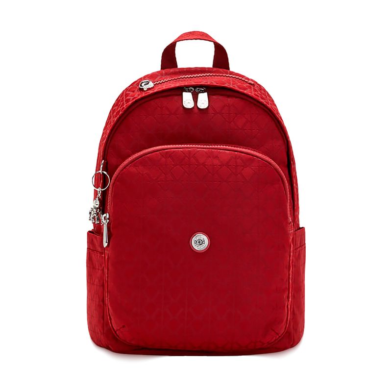 I6371Y40-Mochila-Kipling-Delia-Vermelho1