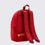 I6371Y40-Mochila-Kipling-Delia-Vermelho-Variacao2