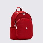 I6371Y40-Mochila-Kipling-Delia-Vermelho-Variacao3