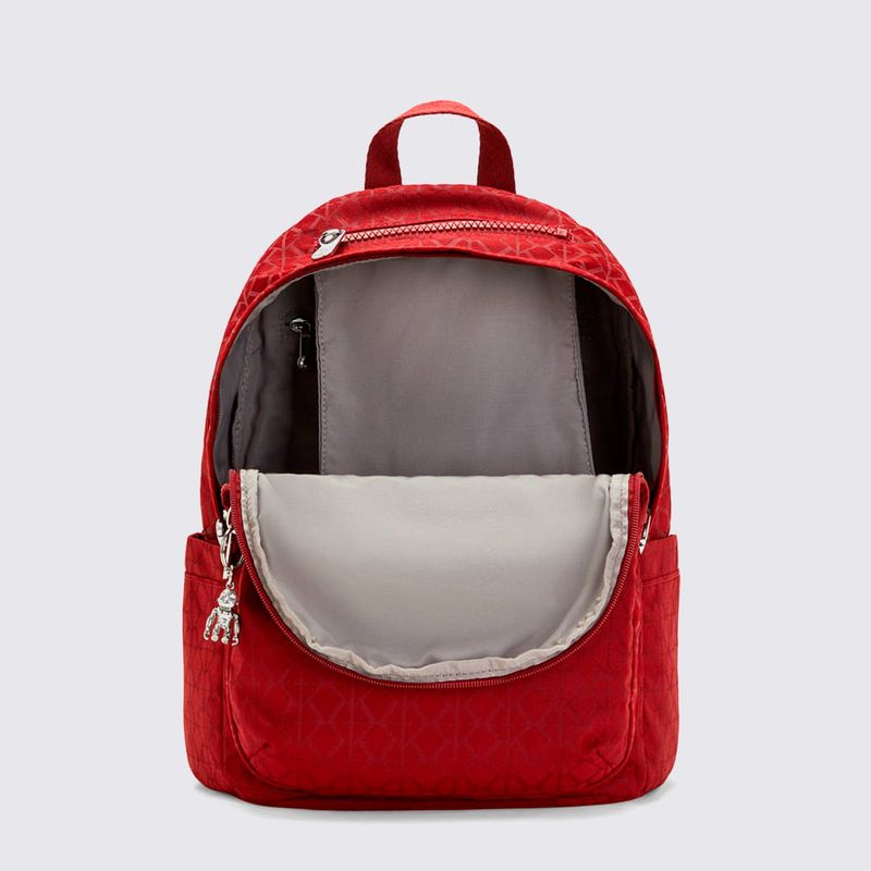 I6371Y40-Mochila-Kipling-Delia-Vermelho-Variacao4