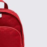 I6371Y40-Mochila-Kipling-Delia-Vermelho-Variacao5