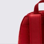 I6371Y40-Mochila-Kipling-Delia-Vermelho-Variacao6