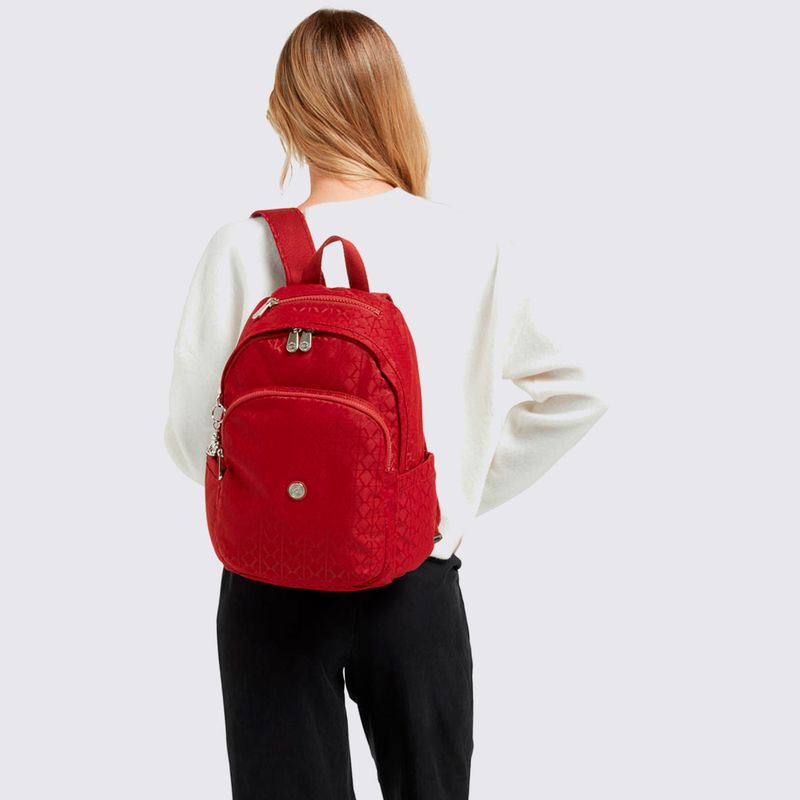 I6371Y40-Mochila-Kipling-Delia-Vermelho-Variacao7