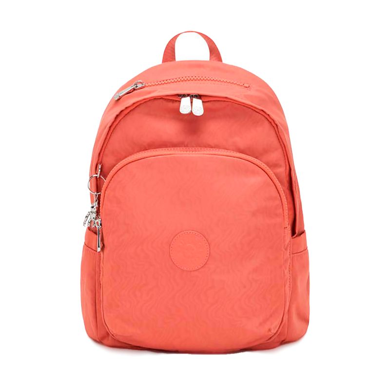 I6371Z72-MOCHILA-KIPLING-DELIA-ROSE-variacao1