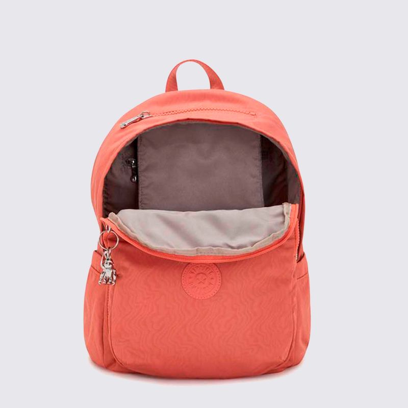 I6371Z72-MOCHILA-KIPLING-DELIA-ROSE-variacao3