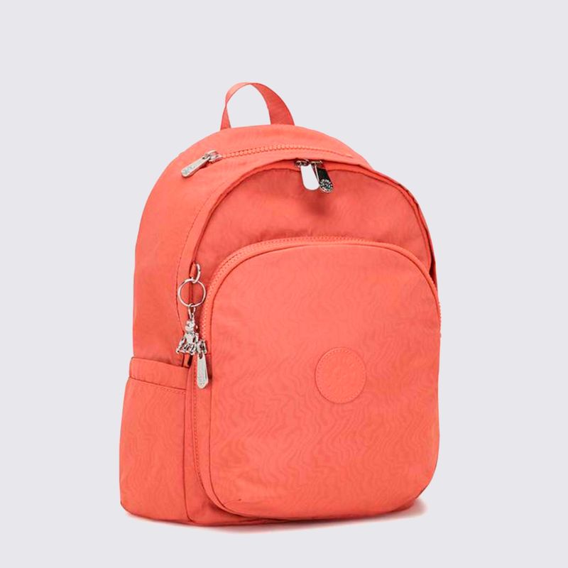 I6371Z72-MOCHILA-KIPLING-DELIA-ROSE-variacao4