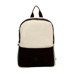 I5495X97-Mochila-Kipling-Sonnie-Bege-Verde-Variacao1