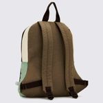 I5495X97-Mochila-Kipling-Sonnie-Bege-Verde-Variacao2