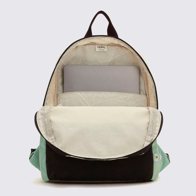 I5495X97-Mochila-Kipling-Sonnie-Bege-Verde-Variacao3