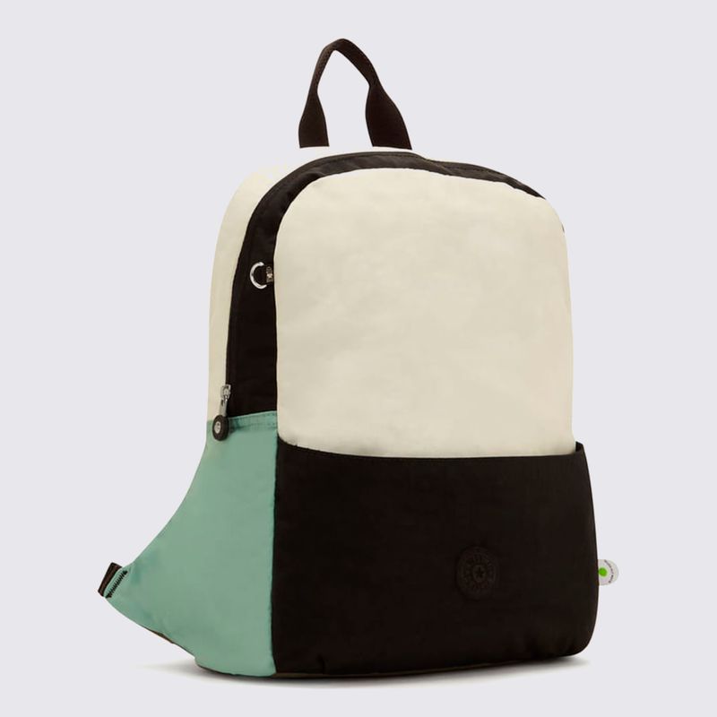 I5495X97-Mochila-Kipling-Sonnie-Bege-Verde-Variacao4