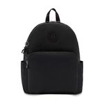 I6668-MOCHILA-KIPLING-CITRINE-BLACK-NOIR-P39-variacao1