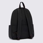 I6668-MOCHILA-KIPLING-CITRINE-BLACK-NOIR-P39-variacao2